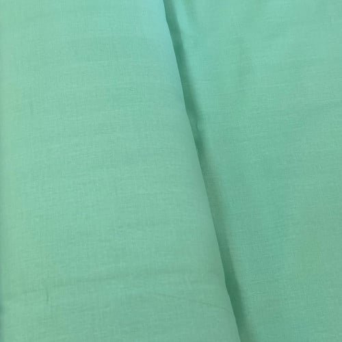 image_19_secondary_1