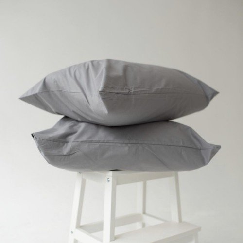 image_2_secondary_2