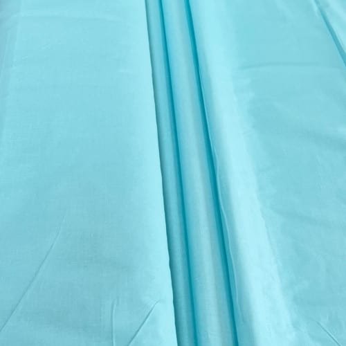 image_7_secondary_1