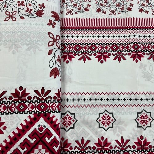 image_8_secondary_2